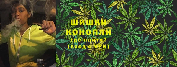 мескалин Арсеньев