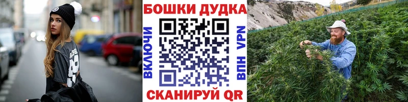 ссылка на мегу tor  Павловск  МАРИХУАНА тримм 